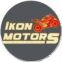 İkon Motors Transfer